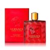 perfume eros flame de versace para hombre 100 ml.jpg
