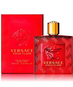 perfume eros flame de versace para hombre 100 ml.jpg
