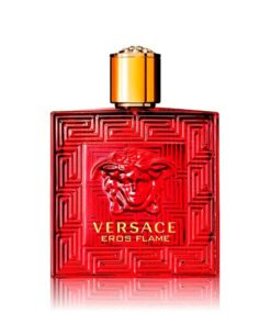 perfume eros flame edp
