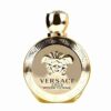 perfume eros pour femme de versace para mujer 100 ml frasco.jpg