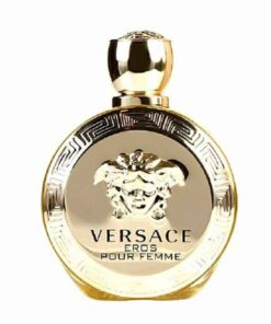 perfume eros pour femme de versace para mujer 100 ml frasco.jpg