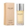 perfume escape de calvin klein para hombre 100 ml.jpg