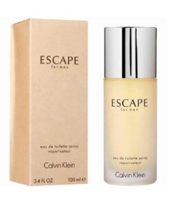 perfume escape de calvin klein para hombre 100 ml.jpg