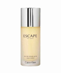 perfume escape