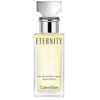 perfume eternity calvin klein mujer 100ml frasco.jpg