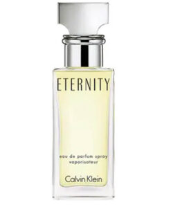 perfume eternity calvin klein mujer 100ml frasco.jpg