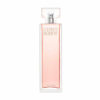 perfume eternity moment de calvin klein para mujer 100 ml frasco.jpg