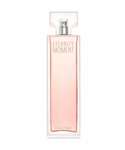 perfume eternity moment de calvin klein para mujer 100 ml frasco.jpg
