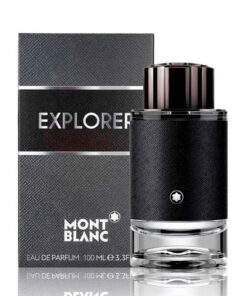 perfume explorer edp de mont blanc para hombre 100 ml.jpg
