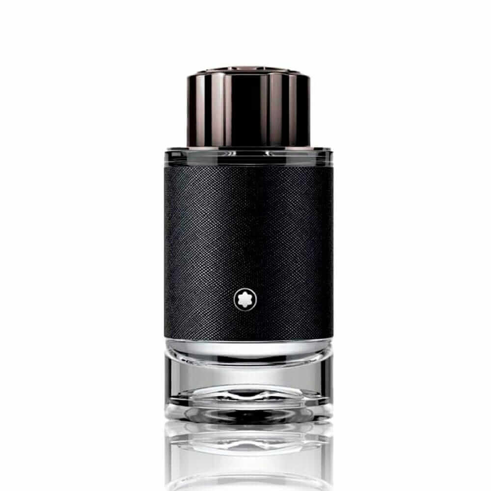 perfume explorer edp perfume explorer edp
