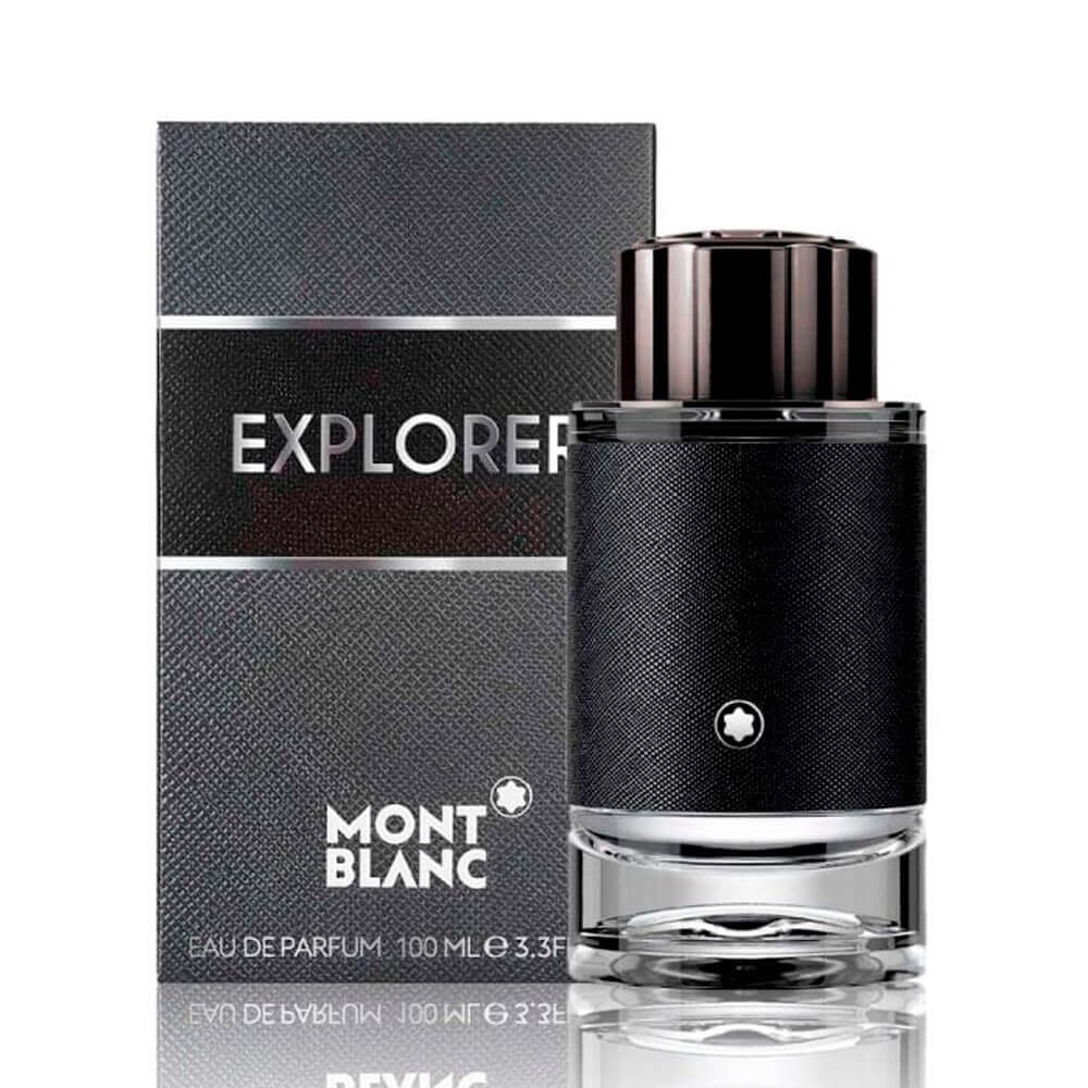perfume explorer edp de mont blanc para hombre 100 ml.jpg perfume explorer edp de mont blanc para hombre 100 ml.jpg