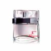 perfume f pour homme de salvatore ferragamo para hombre 100 ml frasco.jpg