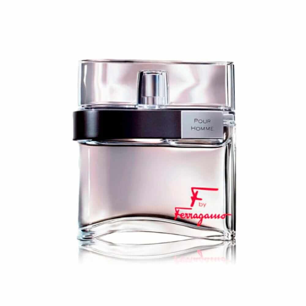 perfume f pour homme de salvatore ferragamo para hombre 100 ml frasco.jpg perfume f pour homme de salvatore ferragamo para hombre 100 ml frasco.jpg