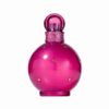 perfume fantasy de britney spears para mujer 100 ml frasco.jpg