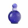 perfume fantasy midnight de britney spears para mujer 100 ml frasco.jpg