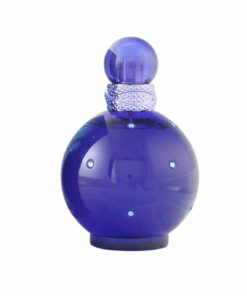perfume fantasy midnight de britney spears para mujer 100 ml frasco.jpg