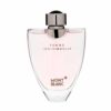 perfume femme individuelle de mont blanc para mujer 75 ml frasco.jpg