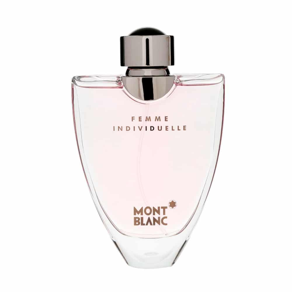 perfume femme individuelle de mont blanc para mujer 75 ml frasco.jpg perfume femme individuelle de mont blanc para mujer 75 ml frasco.jpg