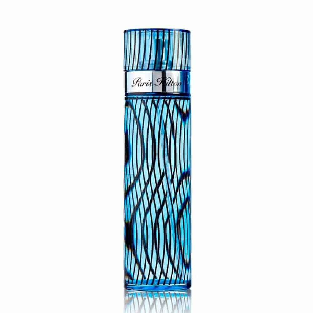 perfume paris hilton for men perfume paris hilton for men