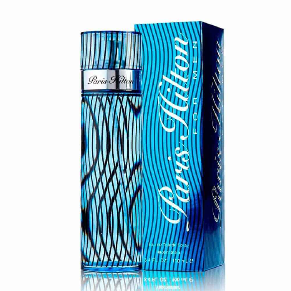 perfume for men de paris hilton para hombre 100 ml.jpg perfume for men de paris hilton para hombre 100 ml.jpg
