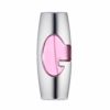 Perfume Guess Guess perfume for women de guess para mujer 75 ml frasco.jpg