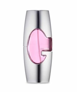 perfume for women de guess para mujer 75 ml frasco.jpg