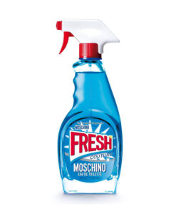 perfume fresh couture moschino mujer 100ml .jpg