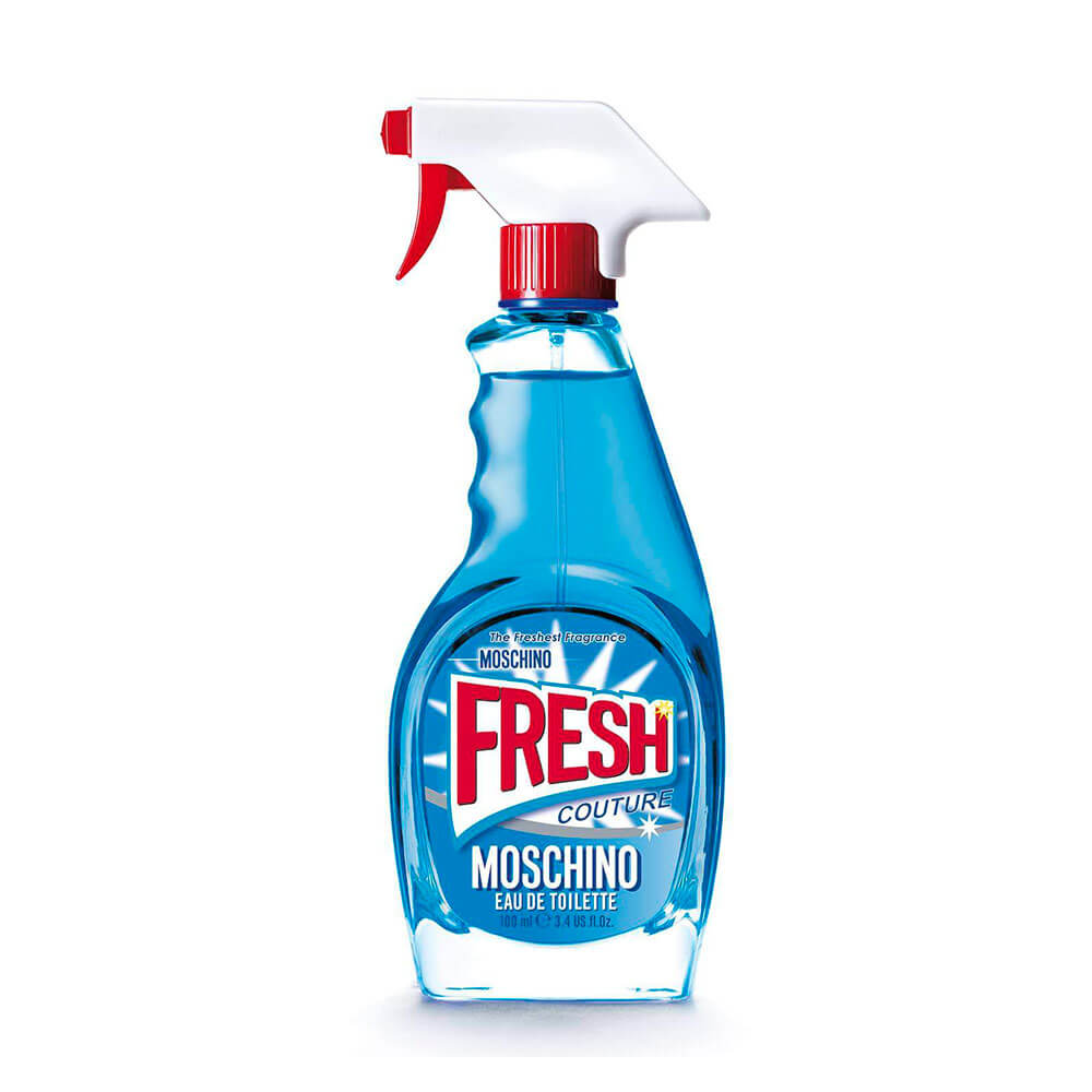 perfume fresh couture moschino mujer 100ml .jpg perfume fresh couture moschino mujer 100ml .jpg