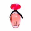 perfume girl de guess para mujer 100 ml frasco.jpg