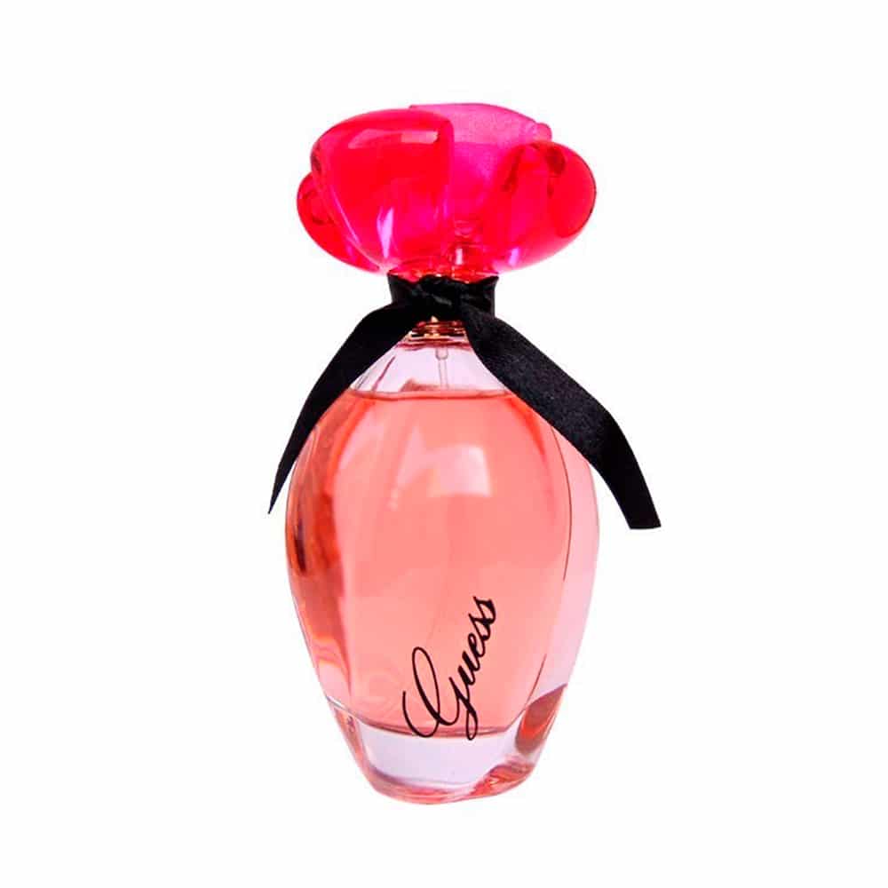 perfume girl de guess para mujer 100 ml frasco.jpg perfume girl de guess para mujer 100 ml frasco.jpg