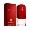 Perfume Givenchy Pour Homme perfume givenchy pour homme de givenchy para hombre 100 ml.jpg