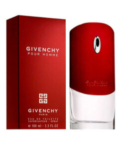 perfume givenchy pour homme de givenchy para hombre 100 ml.jpg