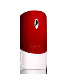 perfume givenchy pour homme