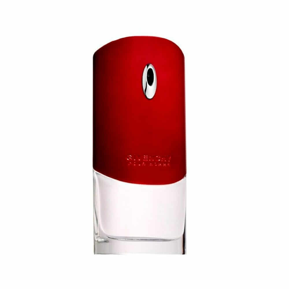 perfume givenchy pour homme perfume givenchy pour homme