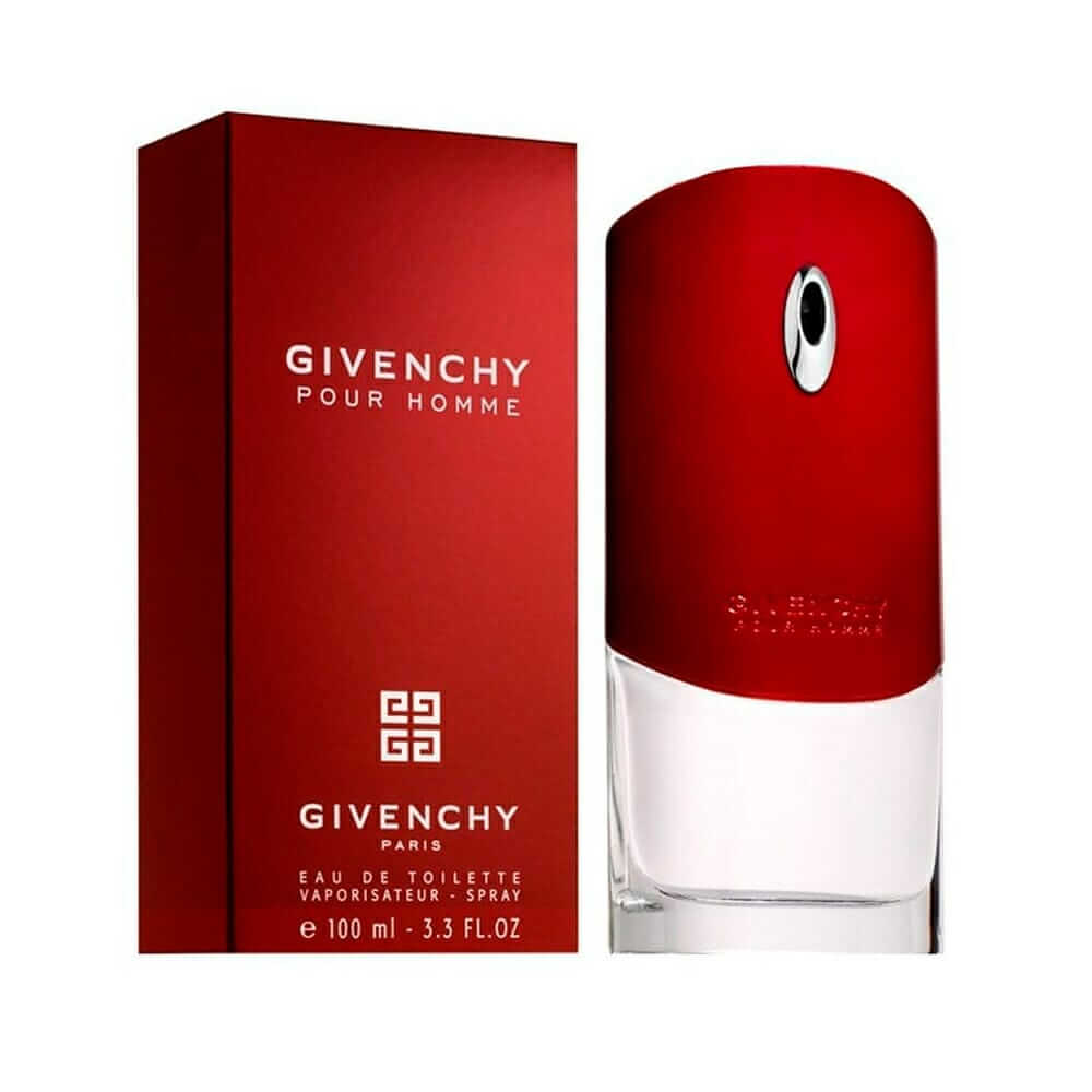 perfume givenchy pour homme de givenchy para hombre 100 ml.jpg perfume givenchy pour homme de givenchy para hombre 100 ml.jpg