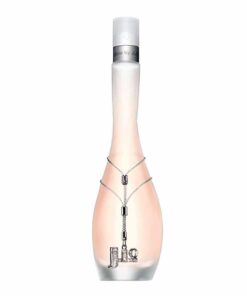 perfume glow de jennifer lopez para mujer 100 ml frasco.jpg