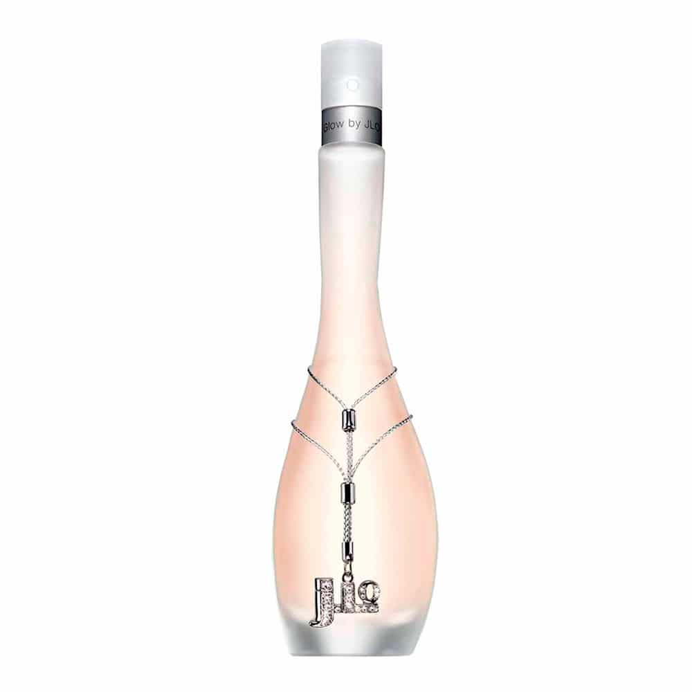 perfume glow de jennifer lopez para mujer 100 ml frasco.jpg perfume glow de jennifer lopez para mujer 100 ml frasco.jpg