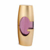 perfume gold de guess para mujer 75 ml frasco.jpg