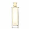 perfume gold de tous para mujer 90 ml frasco.jpg