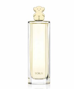 perfume gold de tous para mujer 90 ml frasco.jpg