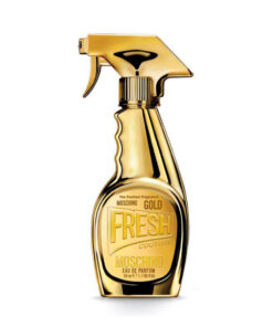 perfume gold fresh couture moschino mujer 100 ml .jpg