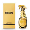 Perfume Gold Fresh Couture De Moschino perfume gold fresh couture moschino mujer 100 ml.jpg
