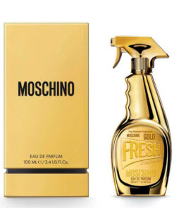 perfume gold fresh couture moschino mujer 100 ml.jpg
