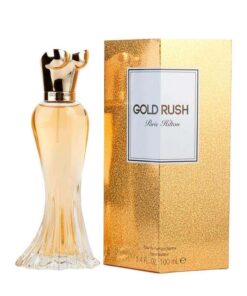 perfume gold rush de paris hilton para mujer 100 ml.jpg
