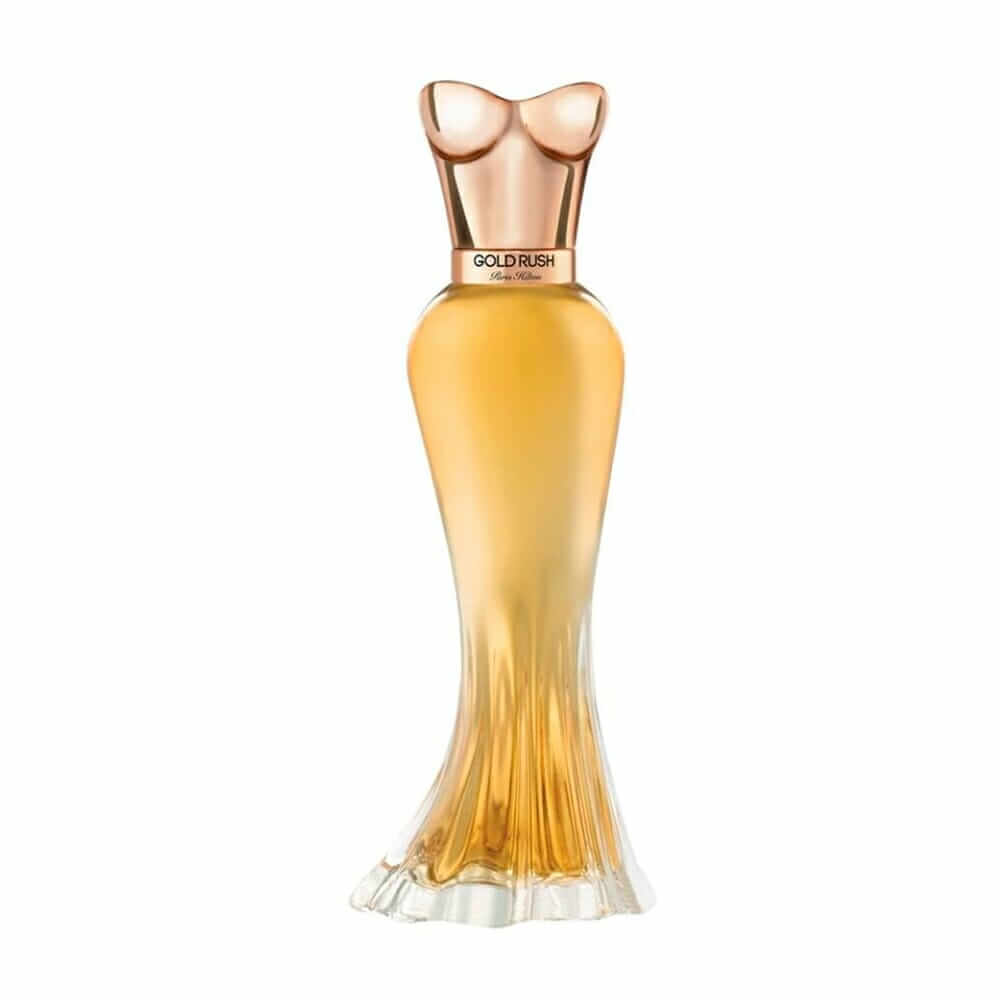 perfume gold rush perfume gold rush