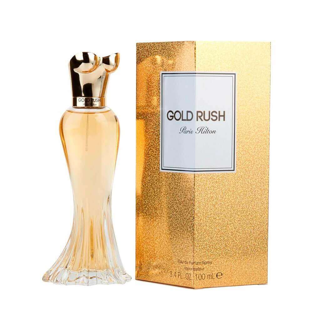 perfume gold rush de paris hilton para mujer 100 ml.jpg perfume gold rush de paris hilton para mujer 100 ml.jpg