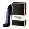 perfume good girl new york de carolina herrera para mujer 80 ml.jpg