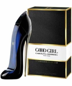 perfume good girl new york de carolina herrera para mujer 80 ml.jpg