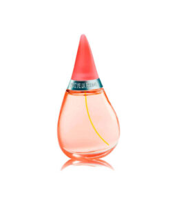 perfume gotas de color de agatha ruiz de la prada para mujer 100 ml 1 frasco.jpg