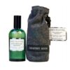Perfume Grey Flannel perfume grey flannel de geoffrey beene para hombre 120 ml.jpg